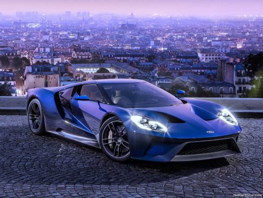 ford-gt-2017-1600-02