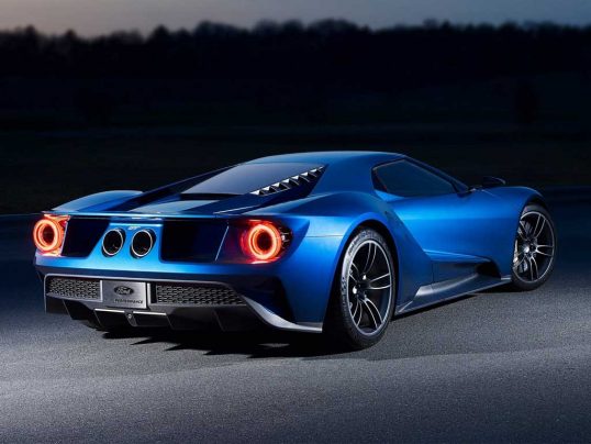 ford-gt-2017-1600-12