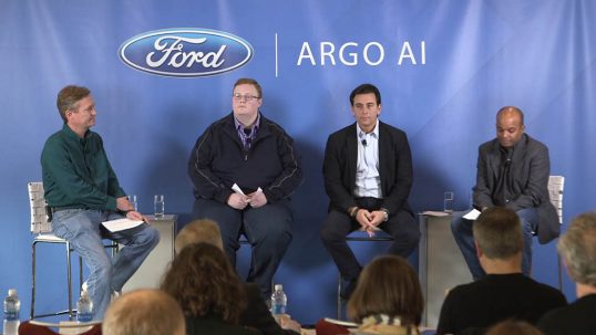 ford-invests-in-argo
