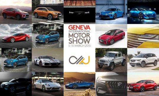 geneva-motor-show-2017