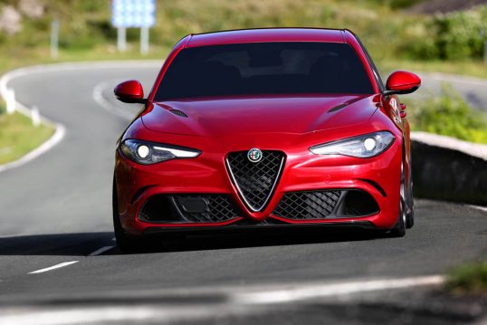 giulia-coupe-geneva-4