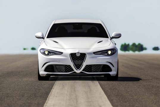 giulia-coupe-geneva-5