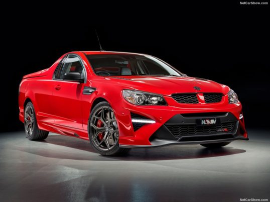 hsv-gtsr_maloo-2017-1024-01