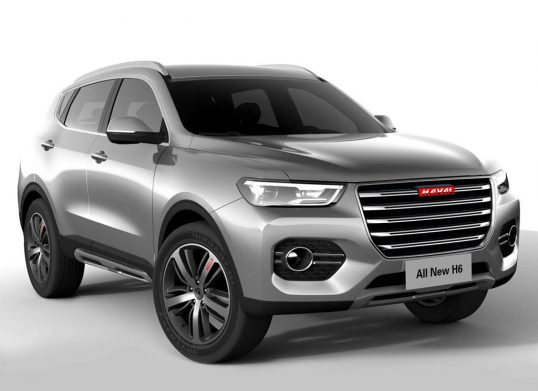 haval-h6-1