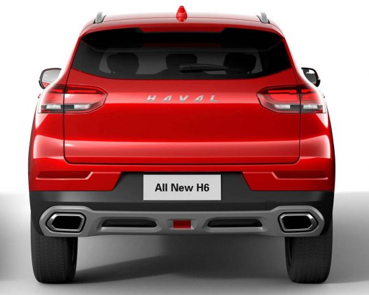 haval-h6-2