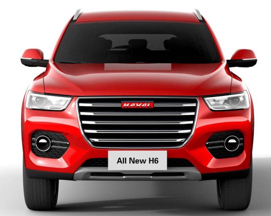 haval-h6-4