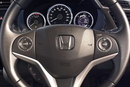 honda-city-facelift-india-11