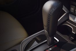 honda-city-facelift-india-16