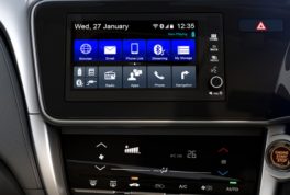 honda-city-facelift-india-28-850x340