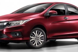 honda-city-facelift-india-37-850x276