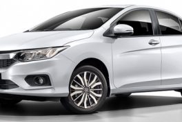 honda-city-facelift-india-38-850x276