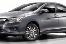 honda-city-facelift-india-39-850x276