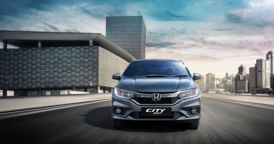 honda-city-facelift-india-4-850x447