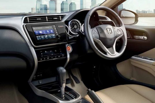 honda-city-facelift-india-9-850x567