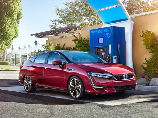 honda-clarity-fuel-2017-01