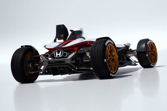 honda-project-2-and-4-rear-three-quarter-21