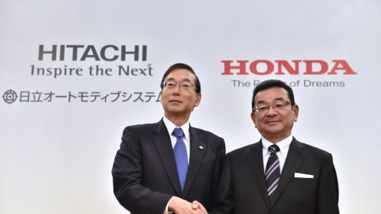 honda-and-hitachi