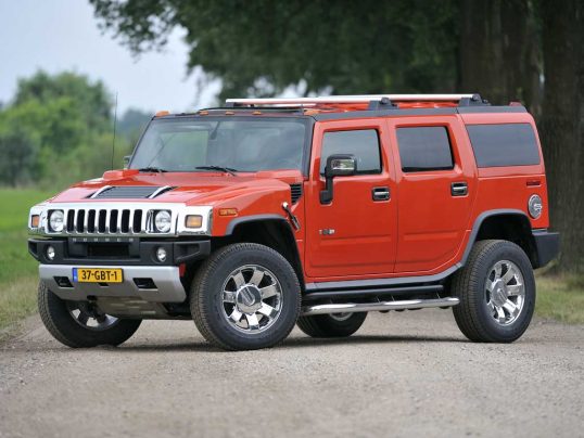 hummer-h2-2008-01