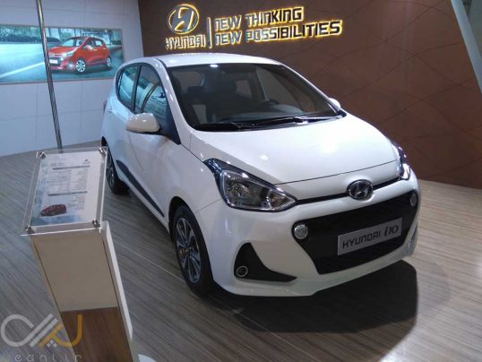 hyundai-i10-1