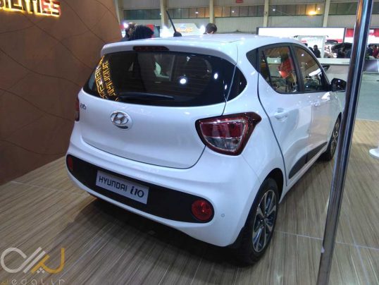 hyundai-i10-2