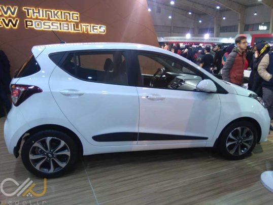 hyundai-i10-3