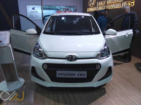 hyundai-i10-4