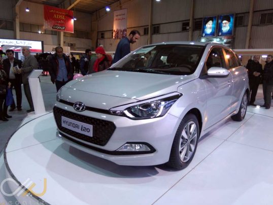 hyundai-i20-1