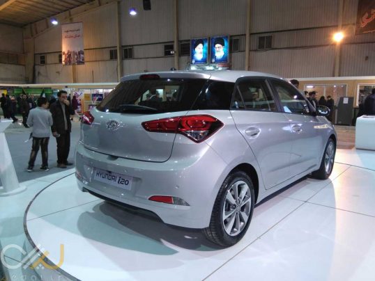 hyundai-i20-2