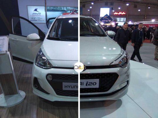 hyundai-i10-i20