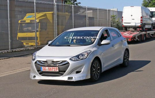 hyundai-i30-n-specs