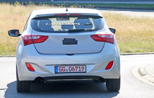 hyundai-i30-n-specs-5