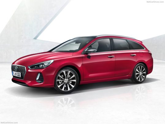 hyundai-i30_tourer-2018-1024-02