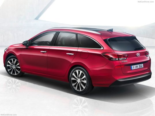 hyundai-i30_tourer-2018-1024-04