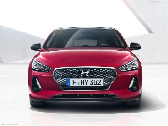 hyundai-i30_tourer-2018-1024-05