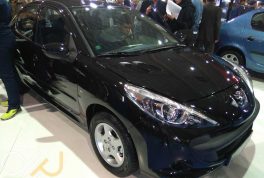 ikco-peugeot-207-01