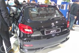 ikco-peugeot-207