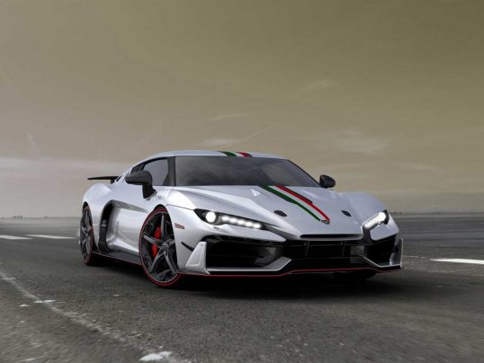 italdesign-supersport-2017