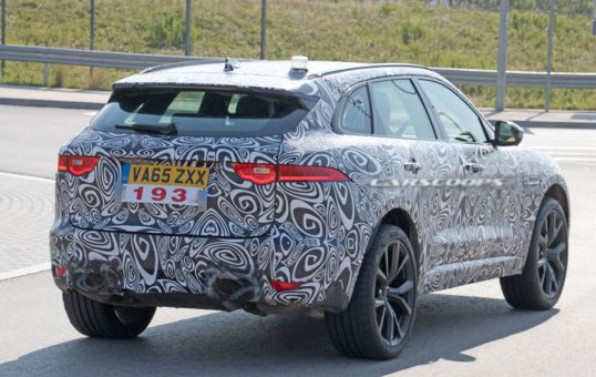 jaguar-f-pace-svr-spy-3