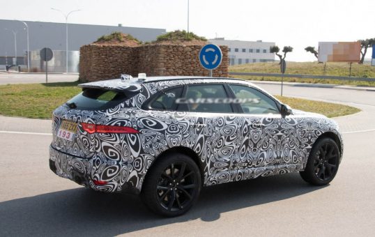 jaguar-f-pace-svr-spy-5