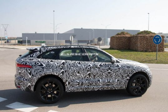 jaguar-f-pace-svr-spy-6