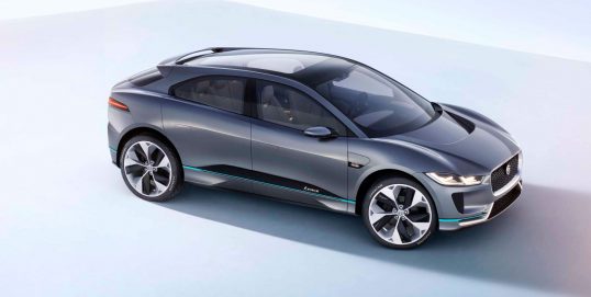 jaguar-i-pace-3