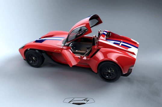 jannarelly-design-1-hardtop