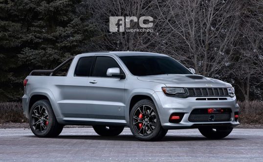 jeep-grandcherokee-srt-hellcat-pickup