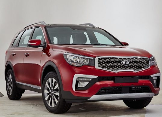 kia-kx7-2017-2018-1-min