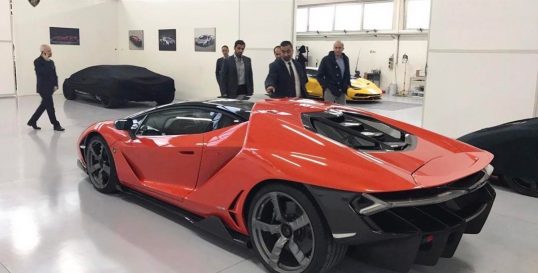 lamborghini-centenario-1