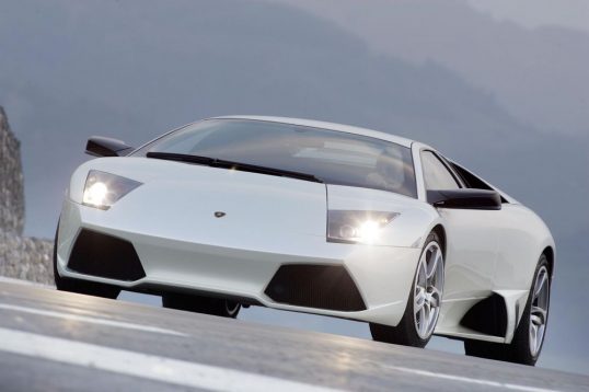 lamborghini-murcielago-lp640