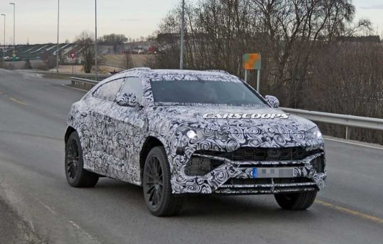 lamborghini-urus-3