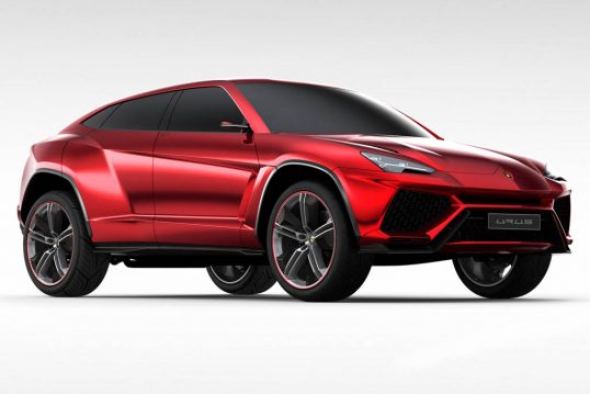 lamborghini-urus-production