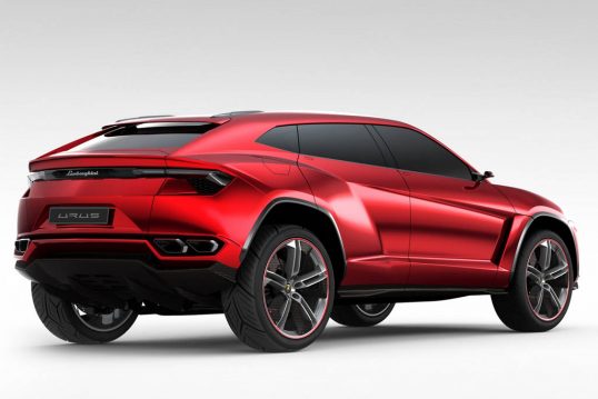 lamborghini-urus-production-1