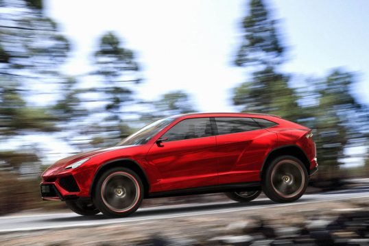 lamborghini-urus-production-4